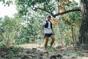 BIB: 
                            <button type="button" onclick="openModal(26091685)" class="btn btn-primary btn-sm float-right btn-popup" data-toggle="modal" data-target=".modal-high-quality">
                        <i class="fas fa-shopping-cart"></i> Add to Cart
                    </button>
                                            <button type="button" onclick="isThisMe(26091685, true)" class="btn btn-success btn-sm float-right btn-popup btn-isme hidden" data-toggle="tooltip" data-placement="bottom" title="นี่คือรูปของคุณใช่ไหม คลิกที่นี่เพื่อเอาเข้าอัลบั้ม">
                        <i class="fas fa-plus"></i> Add to album
                    </button>
                    <button type="button" onclick="isThisMe(26091685, false)" class="btn btn-warning btn-sm float-right btn-popup btn-isnotme hidden">
                        <i class="fas fa-ban"></i> Remove from album
                    </button>